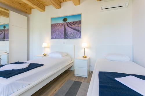 Villa Margarita