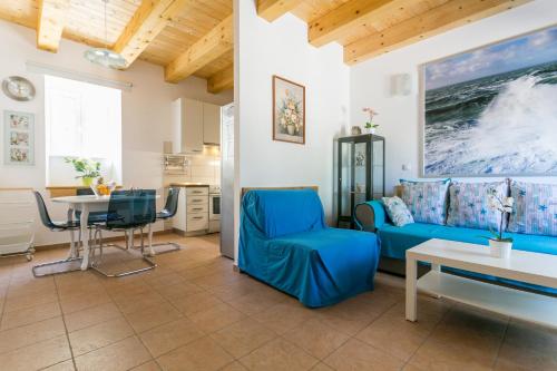Villa Margarita