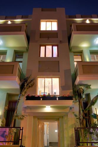 Residence Suites, Tel Aviv – Updated 2022 Prices