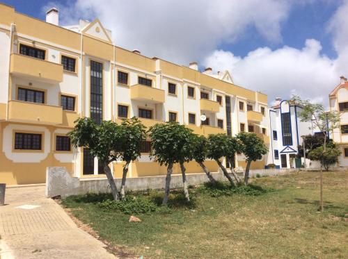 Casa na Costa Vicentina
