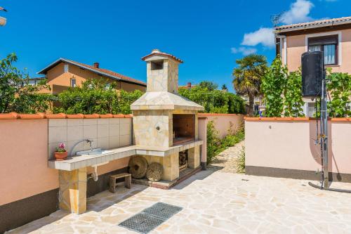 Apartments Kralj – Photos 3
