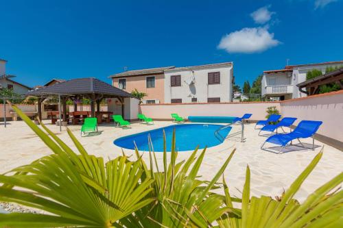 Apartments Kralj – Photos 2