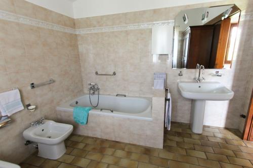 Foto La petite maison 3