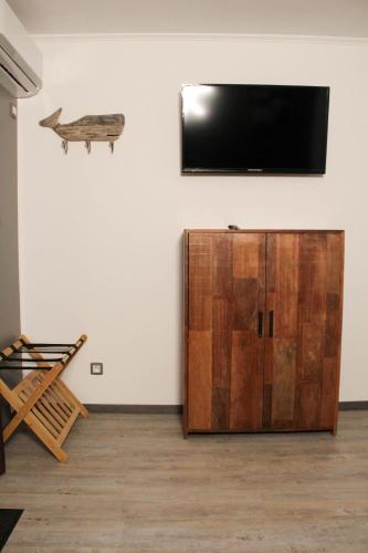 Gallery image of Résidence les Caraibes in Sérignan