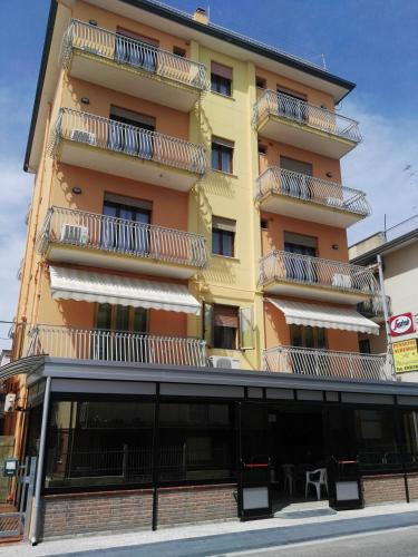 Hotel Bragozzo – Photos 3