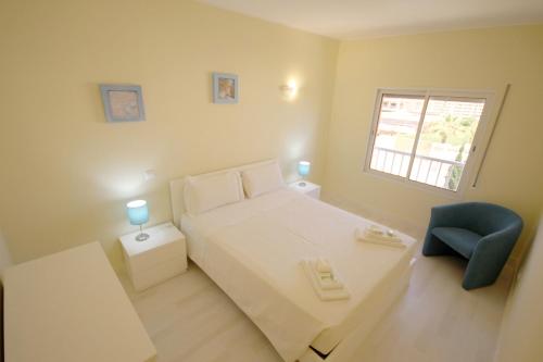 T1 Litoral Mar 22 by amcf