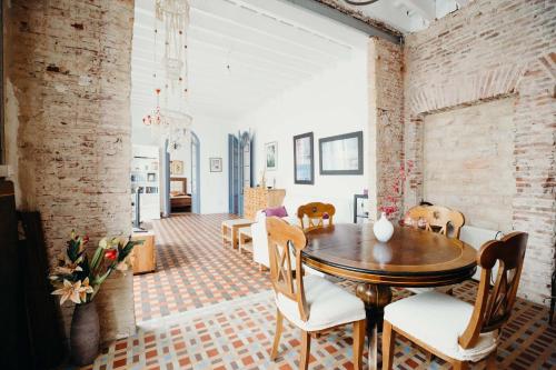 Apartamento El Balcon de Cadiz