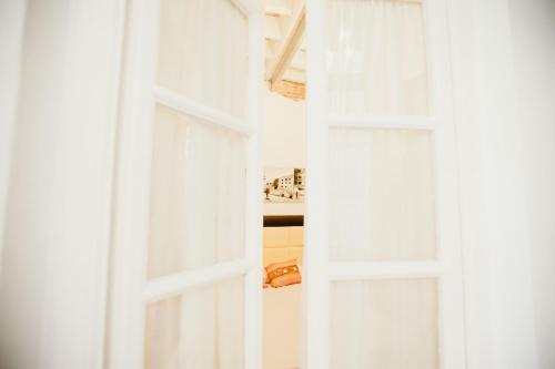 Apartamento El Balcon de Cadiz