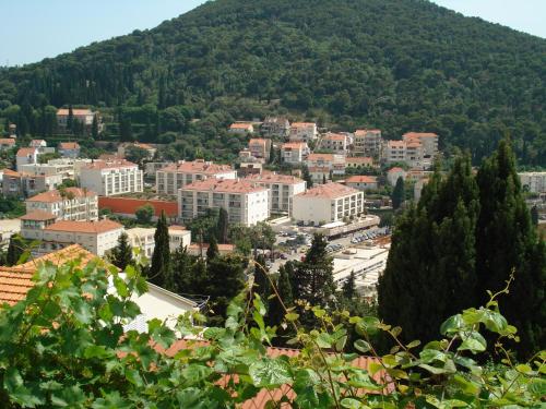 Rooms and Apartment Nike, Dubrovnik – Updated 2022 Prices