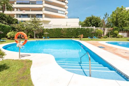 Apartamento Vista Azul