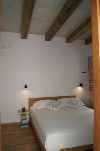 Casa al Bocca del Porto
