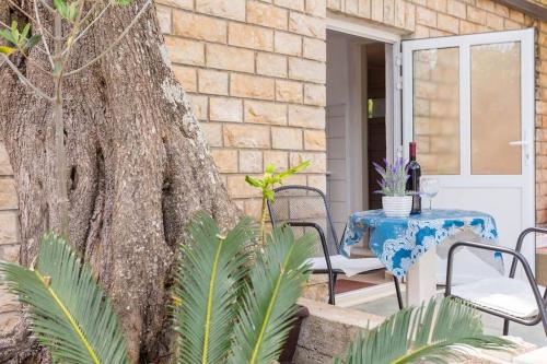 Apartment Sea Dream – Photos 5