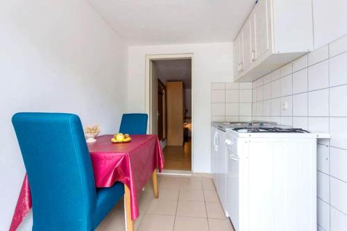 Gallery image of Apartment Sea Dream in Ston