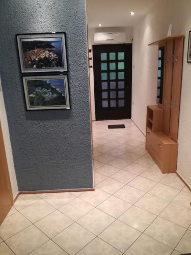 Gallery image of Apartments Barbara in Pinezici