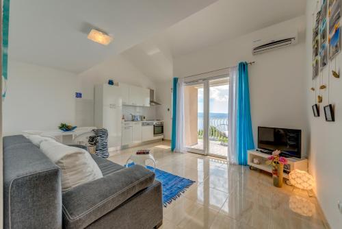 Holiday Home Figa