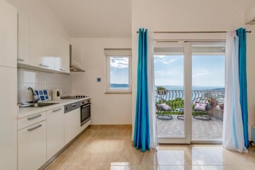 Holiday Home Figa