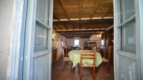 palazzo casamario – Photos 5