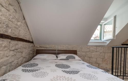 Apartman Škuribanda