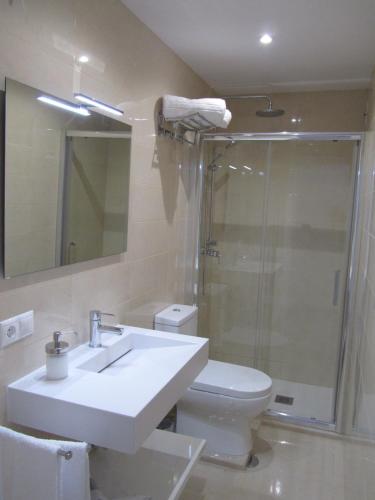 Apartamento Fontanilla