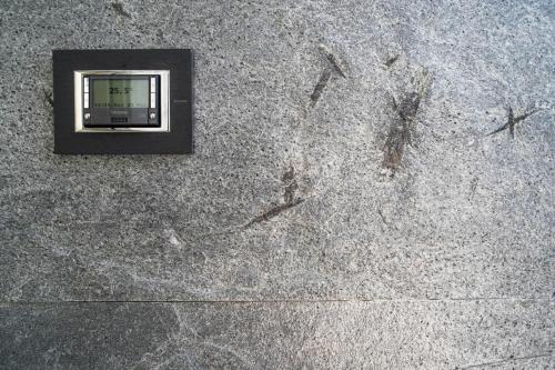 Gambar di galeri bagi Relais Officina del Tempo di Paese