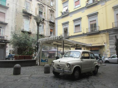 Il Borghetto