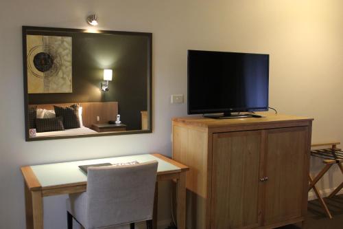 Swan Hill Resort – Photos 5