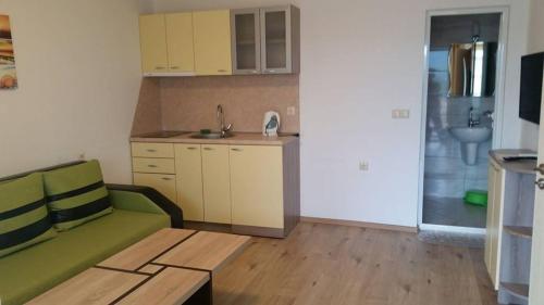Gallery image of The Sea Lions Guest House in Tsarevo