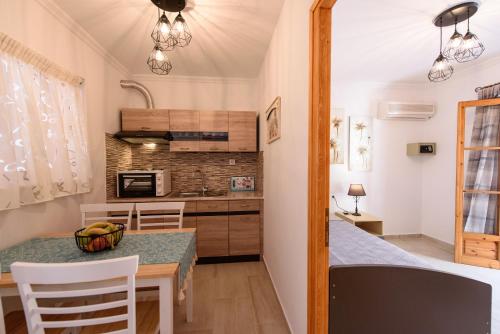 Gallery image of Oasis 2 in Neo Klima