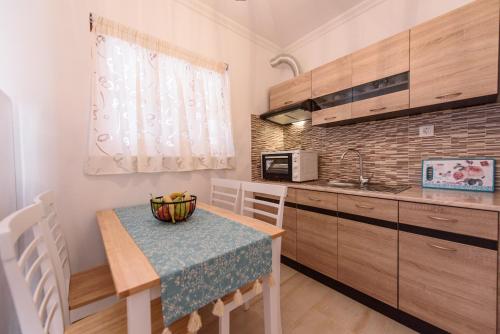 Gallery image of Oasis 2 in Neo Klima
