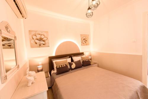 Gallery image of Oasis 2 in Neo Klima
