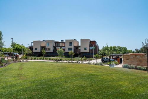Vilamoura Charming Apartment by Intiholidays