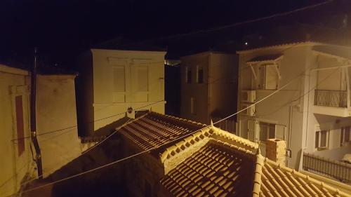 Φωτογραφία από το άλμπουμ του P & G Apartment σε Pámfylla