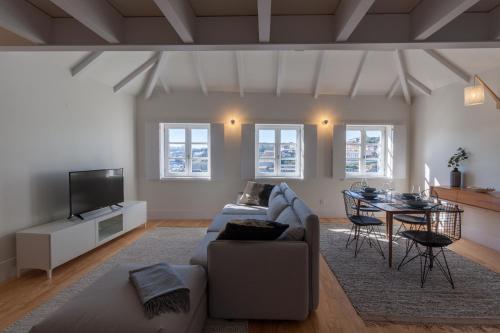 FLH Douro View Luxury Duplex
