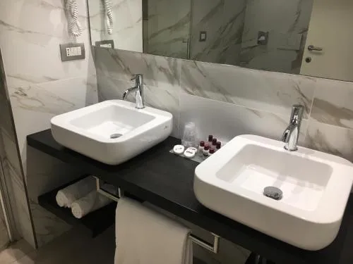 Hotel Sant'Antonin photo 56