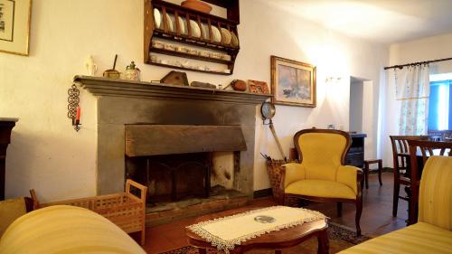 palazzo casamario – Photos 4