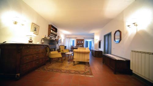 palazzo casamario – Photos 2