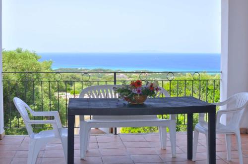 Residence in Gallura – Photos 2
