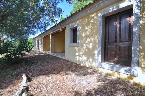 Appartamenti in Gallura – Photos 3