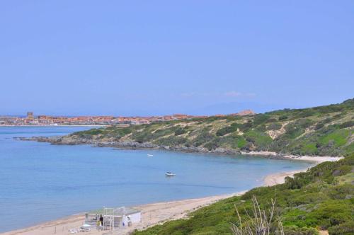 Appartamenti in Gallura