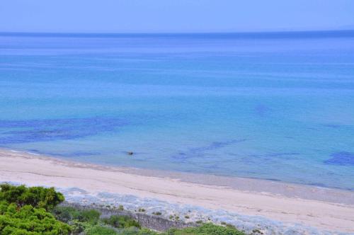 Appartamenti in Gallura – Photos 2