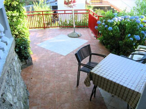 Apartments Miklic – Photos 3