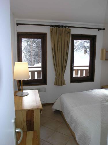 Residence Pas du Lac photo 2