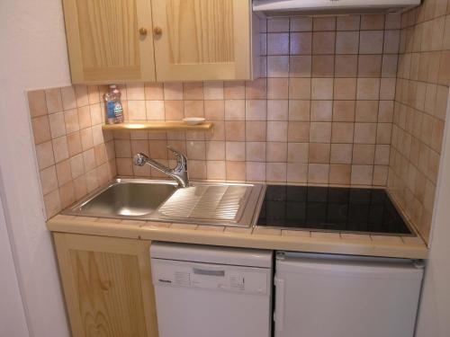 Residence Pas du Lac photo 3