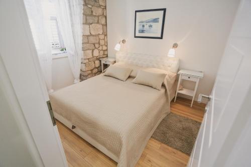 Split Old Town Suites 2