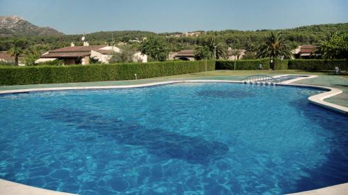 Sistach Rentals Nablanca