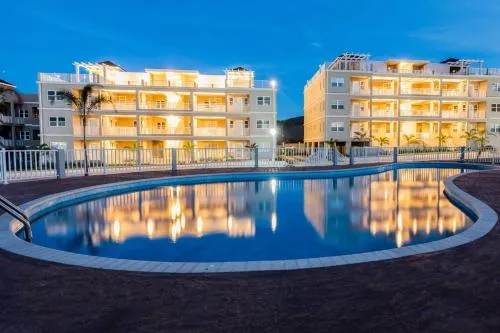 Imperial Bay Residences picture