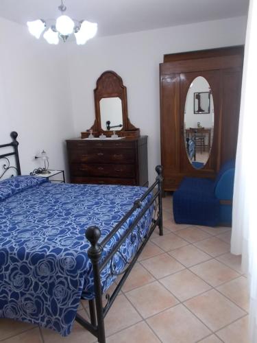 Gallery image of B&B Zia Lina in Dongo