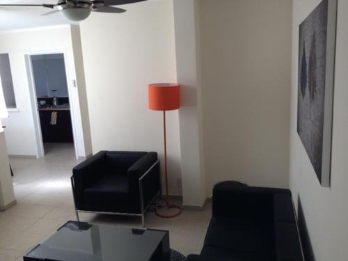 Australia Suites Ejecutivas – Photos 3