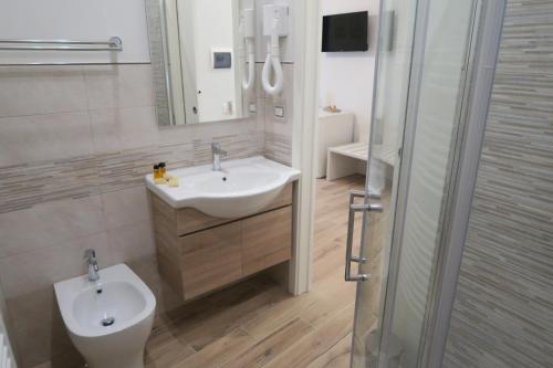 Elisa Guest House