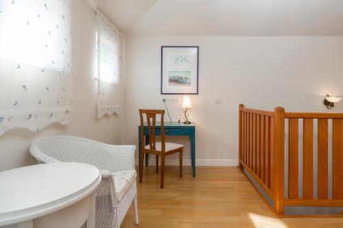 Gallery image of Hotel Abalone in Crikvenica